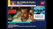 Being Salman Khan: A Bad Boy Image Continues To Haunt Him