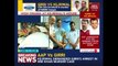 Subramanian Swamy Attacks Arvind Kejriwal