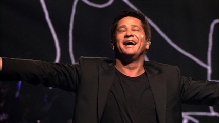 Leonardo - Dor De Amor Não Tem Jeito