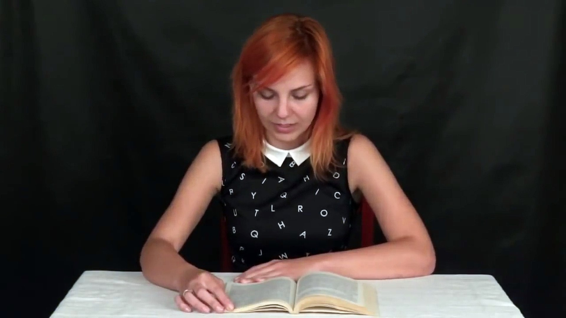 ノーパン リモバイ 