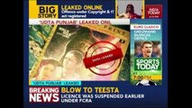 Udta Punjab Leak: Who Leaked The Film Online ?