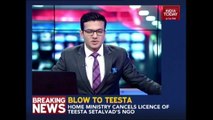 Shame On Censor Board, If They Leaked Udta Punjab : Aamir Khan