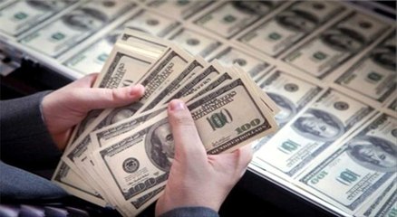 Dünya Milyarderleri Listesine 40 Türk Girdi!