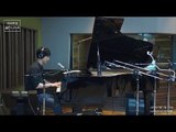 Yiruma - Reminiscent, 이루마 - 회상 [이루마의 골든디스크] 20160713