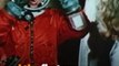 First Woman In Space: Russian Communist Valentina Tereshkova