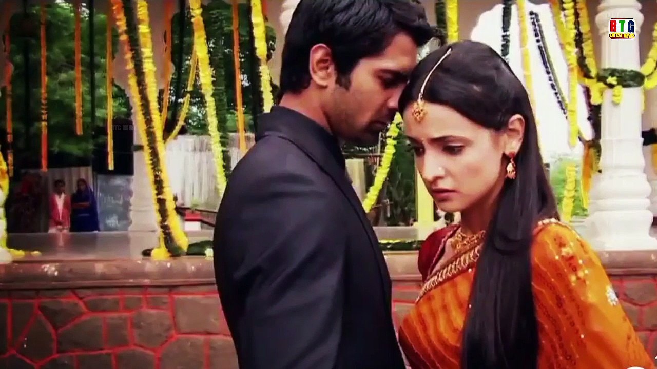 IPKKND - 4 PROMO || 2018 ||