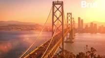 San Francisco, un modèle de ville durable
