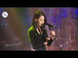 Kim Yoon- Ah -  KYRIE, 김윤아 - 키리에 [2016 Live MBC harmony with 오늘아침 정지영입니다]