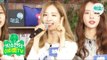 [Heyo idol TV] WJSN(Cosmic Girls) - MoMoMo Live [박소현의 아이돌TV] 20160510