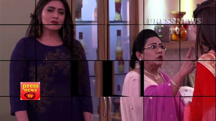 Yeh Hai Mohabbatein - 7th March 2018 Starplus News Updates
