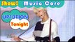 [HOT] UP10TION - Tonight, 업텐션 - 오늘이 딱이야 Show Music core 20160910