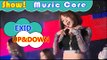 [HOT] EXID - UP&DOWN, 이엑스아이디 - 위아래 Show Music core 20160910