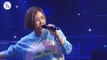 So ChanWhee - Wise choice, 소찬휘 - 현명한선택 [2016 Live MBC harmony with 정오의희망곡] 20160726