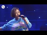 So ChanWhee - Wise choice, 소찬휘 - 현명한선택 [2016 Live MBC harmony with 정오의희망곡] 20160726