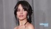 Camila Cabello Turns 21, Celebrates With Her Parents | Billboard News