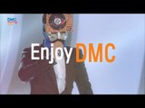 [예고] 올림픽이 끝난 허전함을 DMC Festival과 함께,  DMC 페스티벌 2016
