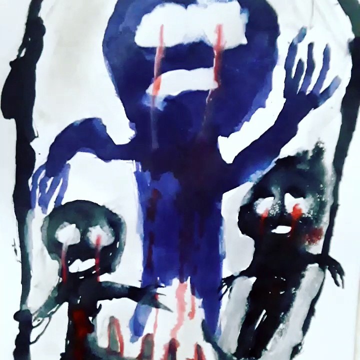 Thomas Riesner-Dunkelheit 2