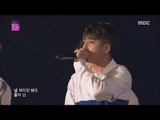 [HOT] B1A4 - What's Happening?, 비원에이포 - 이게 무슨 일이야 Korean Music Wave In Fukuoka 20160911