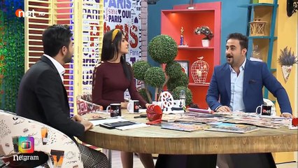 شۆک کچانی کورد بۆچی حەز بە پیاوی ئەوروپی بکەن