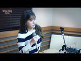 Ben - Like a Dream, 벤 - 꿈처럼 [정오의 희망곡 김신영입니다] 20160922