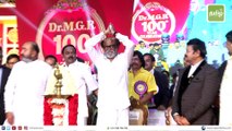 ரஜினியின் அனல் பறக்கும் அரசியல் பேச்சு| Rajinikanth full speech | Rajinikanth Speech| ரஜினிகாந்த்