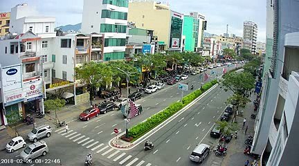 Exact keywords asgco syc ocsd (59)