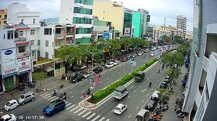 looking for a website ksdh sd (16)