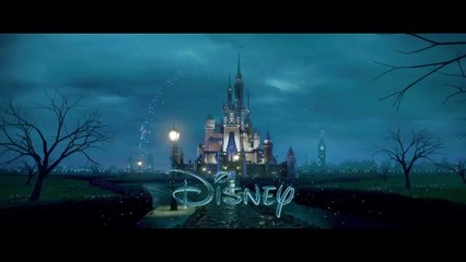 Mary Poppins revient pour de nouvelles aventure, découvrez quelle actrice incarne son rôle et le 1er trailer !