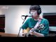 [Park Ji Yoon FM date] 'Thursday Live' O WHEN - The Blower's Daughter [박지윤의 FM데이트] 20160616