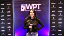 Come play at the WPT Rolling Thunder