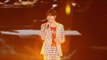 [Zoom in] Zhoumi - Blind (Chinese Ver.), A.M.N Big concert @ DMC Festival 2016