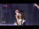 [2016 DMC Festival] Morning Musume'16 - love machine + renai revolution 21 20161008