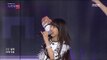 [2016 DMC Festival] Morning Musume'16 - love machine + renai revolution 21 20161008