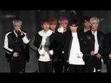 [DMC Cam] 24k   SNUPER - Sorry Sorry & Gangnam Style,  A.M.N Big concert @ DMC Festival 2016