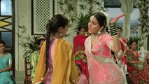 Prem Rog - Yeh Galiyan Yeh Chaubara Yahan Aana Na Dobara  - Lata Mangeshkar