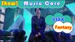 [Comeback Stage] VIXX - Fantasy, 빅스 - 판타지 Show Music core 20160820