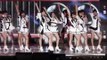 [DMC Cam] Morning Musme '16 - Utakata Saturday Night, A.M.N Big concert @ DMC Festival 2016