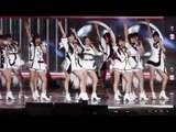 [DMC Cam] Morning Musme '16 - Utakata Saturday Night, A.M.N Big concert @ DMC Festival 2016