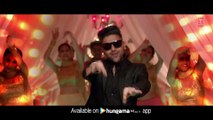 Patola Video Song - Blackmail - Irrfan Khan & Kirti Kulhari - Guru Randhawa