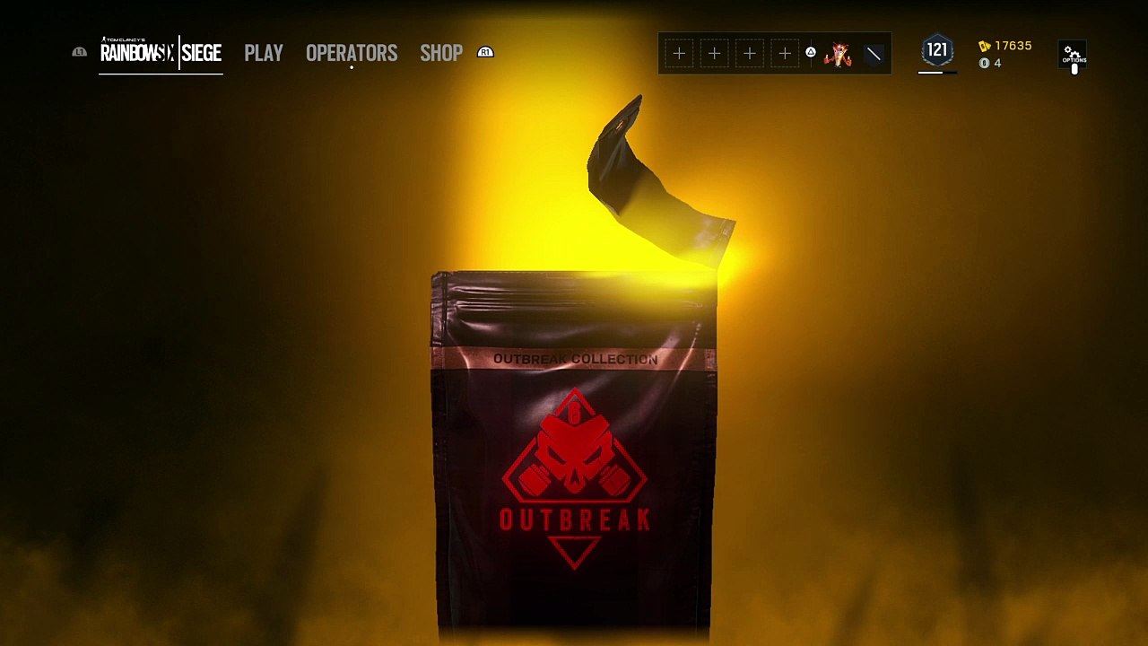 Tom Clancy's Rainbow Six® Siege_20180306175432