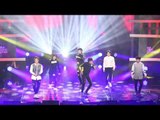 [Real Cam] JJCC - Fire, A.M.N Showcase @ DMC Festival 2016