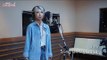 [Park Ji Yoon's FM date] J-Min - Song On My Guitar [박지윤의 FM데이트] 20160818