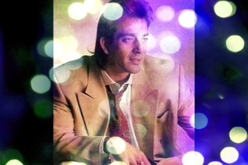 Jiyain to Jiyain kesay