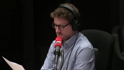 Le Sketch, Par Jupiter !