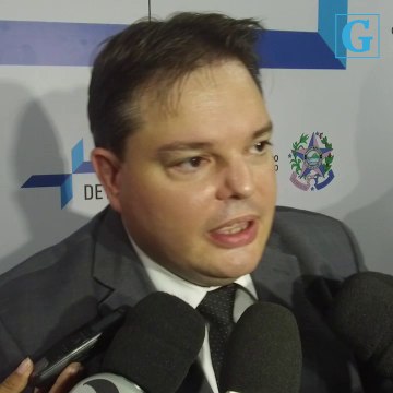 Diretor do Detran-ES explica como será o programa CNH Social