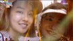 [2016 DMC Festival] Yang Hee-eun & Sung Si-kyung - Mother to daughter, 양희은 & 윤하 - 엄마가 딸에게 20161010