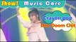 [Comeback Stage] Crayon pop - Doo Doom Chit, 크레용팝 - 두둠칫 Show Music core 20161001