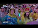 [2016 DMC Festival] Dynamic Duo - Ring My Bell, 다이나믹 듀오 - Ring My Bell 20161010