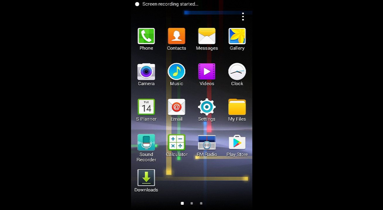 How to Download apps without Google Play Store  Android APK
