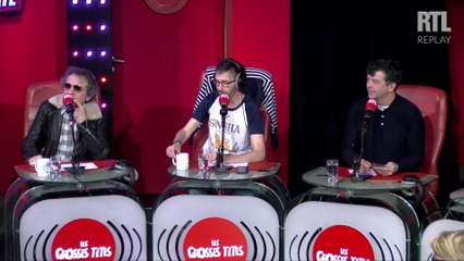 Match Retour PSG - Real Madrid : Une Rencontre Cruciale